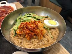 -福福泥炉烤肉(三台子店)