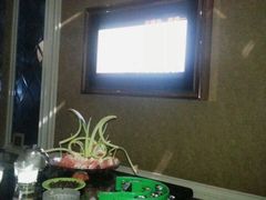 android_upload_pic-幸福时光KTV(纬六路店)