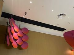 -望蓉城·古法酸菜鱼(世纪汇店)