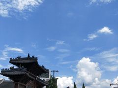 -锦记糕点铺