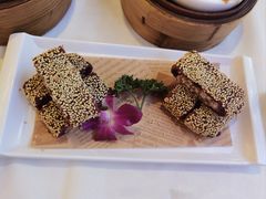 -万山楼海鲜酒家·二十三年老字号