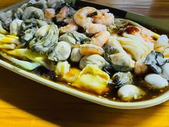 -燊记食店