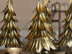 -ZARA HOME(蓝色港湾店)