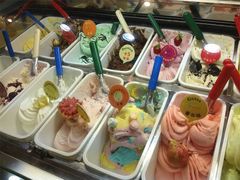 android_upload_pic-柠檬车露(卖草地店)