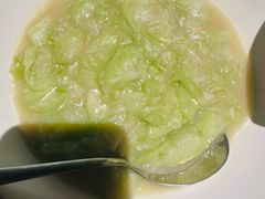 -肆月河豚·淮扬菜·湘菜(华天店)