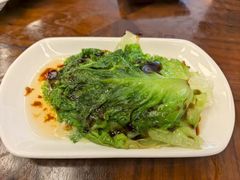 -潮福城大酒楼·潮粤菜·港式点心(阳光城店)