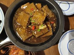 -龍聚祥烧麦馆(万达店)