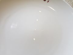 -同和居(什刹海店)