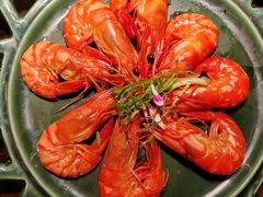 -粤·向群饭店(麓景路店)