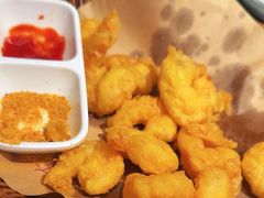 -鸽子窝(青塔店)