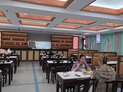 -清真马祥兴菜馆(云南北路店)