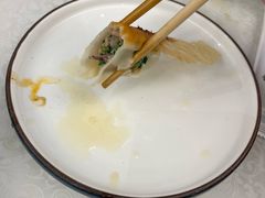 -品海楼·大连海胆锅贴馆(东港店)