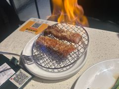 -任兴记(定西路店)