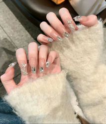 -悦指间美甲美睫