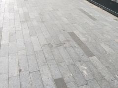-PETIT PARIS 小巴黎(凯德1818店)