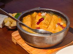 -OCEAN一席海鲜•海景餐厅(双子塔店)