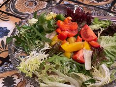 -番茄屋葡式美食(总店)
