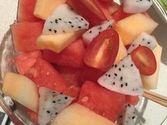 -麓湘小镇(开福万达广场店)
