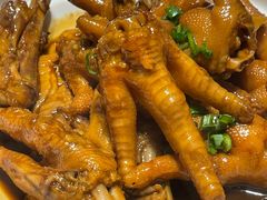-晋家门(文峰广场店)