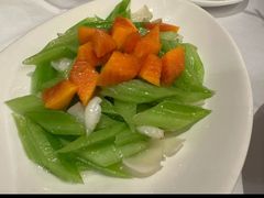 -金三杯酒家(泉城路店)