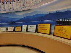 -柏乐口腔(南宁总院)