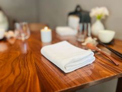 -曲廊院(东四十一条店)