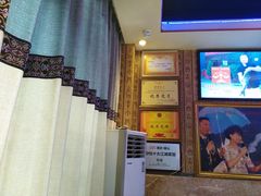 -新概念来凤鱼(璧山店)