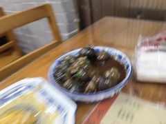 -洞天食府(北大街店)