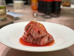 -柳园春天特色餐厅(南浔古镇店)