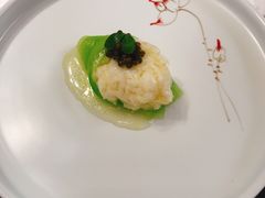 -松云泽