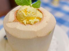 -凯德瑞花园餐厅(大唐芙蓉园店)