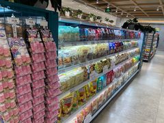 -果蔬好(江南赋店)