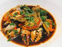 -潮人姐妹轩(海宁路店)