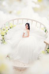 点击看大图 -爱城婚纱摄影·品质严选店