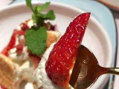 -阿妮叶李(光谷世界城店)