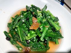 -東大方(武康千秋广场店)