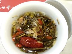 -鼎盛蜀坊·重庆江湖菜(市桥地铁站店)