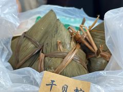 -嘉华小吃(蛇口市场店)