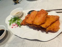 -上海老站(徐家汇店)