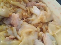 -伍湛记 · 广州老字号(龙津中路店)