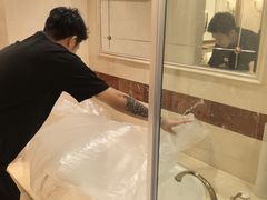 -澳门威尼斯人综合度假区