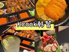 -杭州湖滨银泰in77