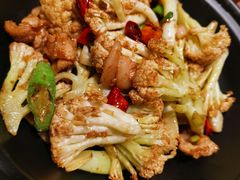 -苏城小院·园林精致苏州菜(斜塘老街店)