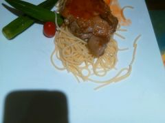-绿茵阁(体育西分店)