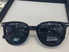 -世纪大明眼镜·林德伯格·蔡司官方授权店(武昌旗舰店)
