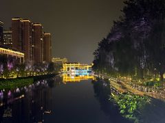 -BOCATA 西班牙餐厅(三里屯店)