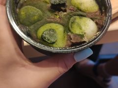 -味千拉面(常州关河东路分店)