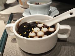 -小厨娘绣中淮扬(大行宫科巷店)
