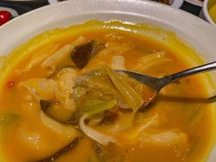 -苏帮袁Sue Cuisine(南开大悦城店)