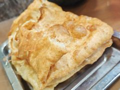 -白魁老号饭庄(安内店)